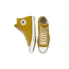Chuck Taylor All Star ”Dark Citron”