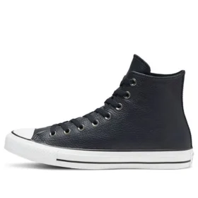 Chuck Taylor All Star ”Dark Obsidian Navy”
