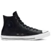 Chuck Taylor All Star ”Dark Obsidian Navy”