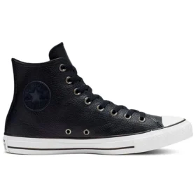 Chuck Taylor All Star ”Dark Obsidian Navy”