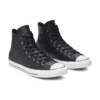 Chuck Taylor All Star ”Dark Obsidian Navy”