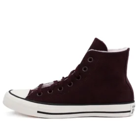 Chuck Taylor All Star ”Dark Purple”