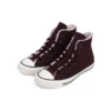 Chuck Taylor All Star ”Dark Purple”