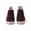 Chuck Taylor All Star ”Dark Purple”