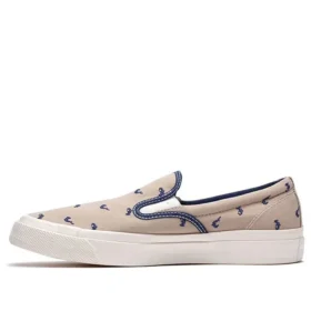 Chuck Taylor All Star Deck Star 67