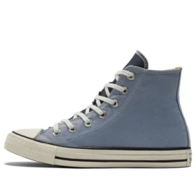 Chuck Taylor All Star ”Denim”