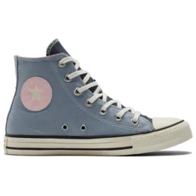Chuck Taylor All Star ”Denim”