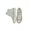 Chuck Taylor All Star Denim ”Red”