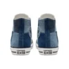 Chuck Taylor All Star Denimblå