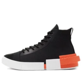 Chuck Taylor All Star Disrupt CX ”Black”