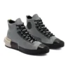 Chuck Taylor All Star Disrupt CX High ”Ash Stone”