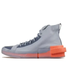 Chuck Taylor All Star Disrupt CX High ”Blue Slate”