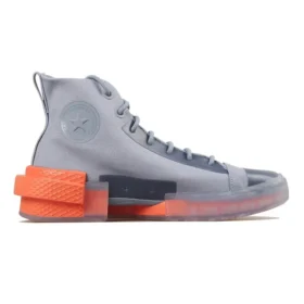 Chuck Taylor All Star Disrupt CX High ”Blue Slate”