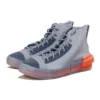 Chuck Taylor All Star Disrupt CX High ”Blue Slate”