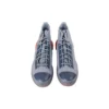 Chuck Taylor All Star Disrupt CX High ”Blue Slate”