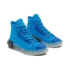 Chuck Taylor All Star Disrupt CX High ”Digital Terrain – Digital Blue”