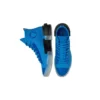 Chuck Taylor All Star Disrupt CX High ”Digital Terrain – Digital Blue”