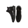 Chuck Taylor All Star Disrupt CX High ”Triple Black”
