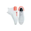 Chuck Taylor All Star Disrupt CX High ”White Wild Mango”