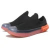 Chuck Taylor All Star Disrupt CX Low ”Black Wild Mango”