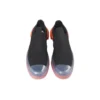 Chuck Taylor All Star Disrupt CX Low ”Black Wild Mango”