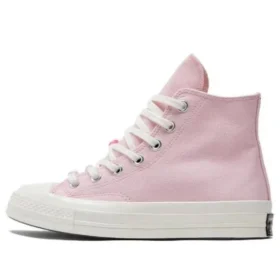 Chuck Taylor All Star ”DIY Beads Sunrise Pink”