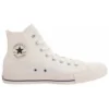 Chuck Taylor All Star Doublestars HI ”White”