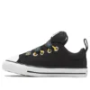Chuck Taylor All Star Easy On ”Black”