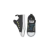 Chuck Taylor All Star Easy On ”Black”