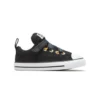 Chuck Taylor All Star Easy On ”Black”