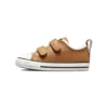 Chuck Taylor All Star Easy-On ”Brown”