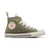 Chuck Taylor All Star Easy On ”Brown”