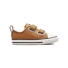 Chuck Taylor All Star Easy-On ”Brown”