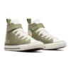 Chuck Taylor All Star Easy On ”Brown”
