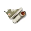 Chuck Taylor All Star Easy On ”Brown”