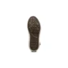 Chuck Taylor All Star Easy On ”Brown”