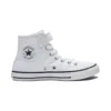Chuck Taylor All Star Easy-On Butterflies ”White Pink Phase Grape Fizz”