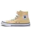 Chuck Taylor All Star Easy On Canvas-skor ”Yellow”