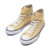 Chuck Taylor All Star Easy On Canvas-skor ”Yellow”