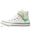 Chuck Taylor All Star Easy-on ”Dinos”