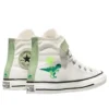Chuck Taylor All Star Easy-on ”Dinos”