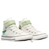 Chuck Taylor All Star Easy-on ”Dinos”