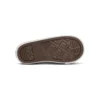 Chuck Taylor All Star Easy-On Dinosaurs High Top ”Svart”