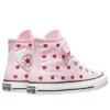 Chuck Taylor All Star Easy-On ”Hearts and Roses”
