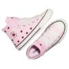 Chuck Taylor All Star Easy-On ”Hearts and Roses”