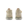 Chuck Taylor All Star Easy-On High ”Broderat blommönster – Naturlig elfenben”