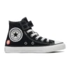 Chuck Taylor All Star Easy On High PS ”Festival Florals”