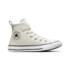 Chuck Taylor All Star Easy On High Top ”White”