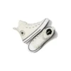 Chuck Taylor All Star Easy On High Top ”White”