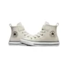 Chuck Taylor All Star Easy On High Top ”White”